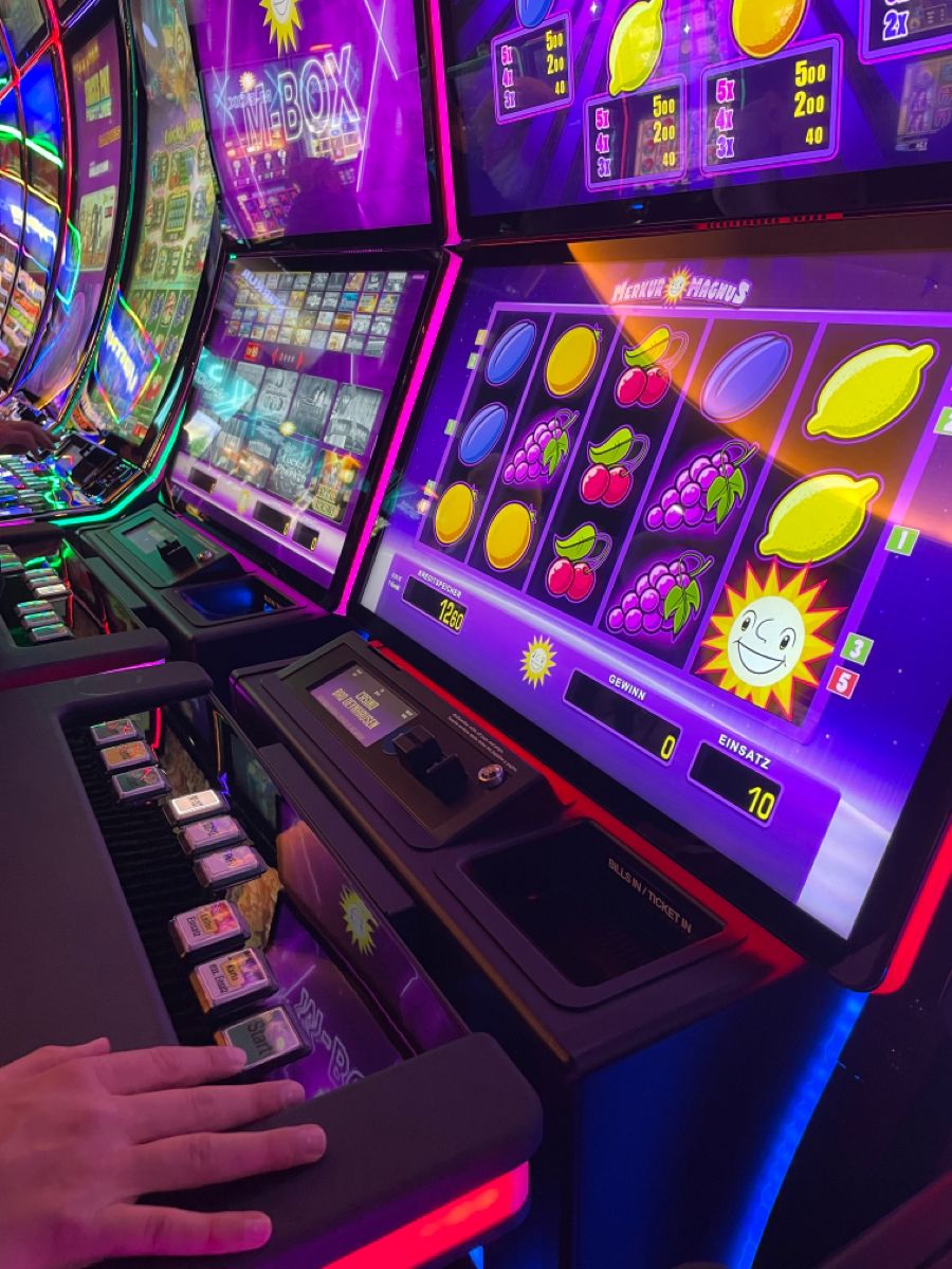 پاکستان کے نئے کیسینو کھلاڑیوں کے لیے خوش آمدید بونس